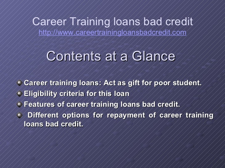 Bad Credit Mortgage Approval Guaranteed